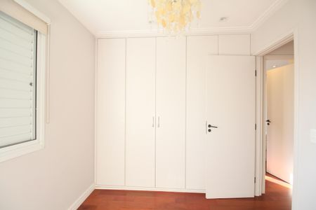 Apartamento para alugar com 62m², 2 quartos e sem vagaSuíte