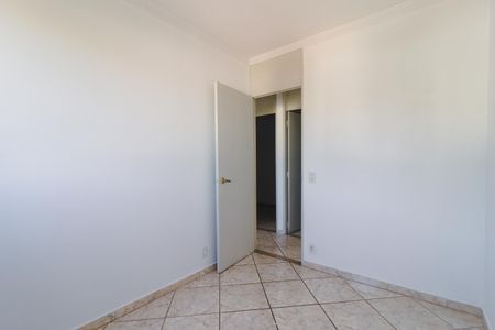 Apartamento para alugar com 55m², 3 quartos e 1 vagaQuarto 2