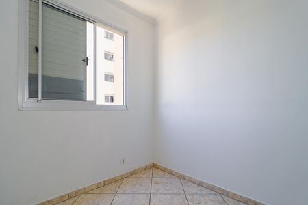 Apartamento para alugar com 55m², 3 quartos e 1 vagaQuarto 3