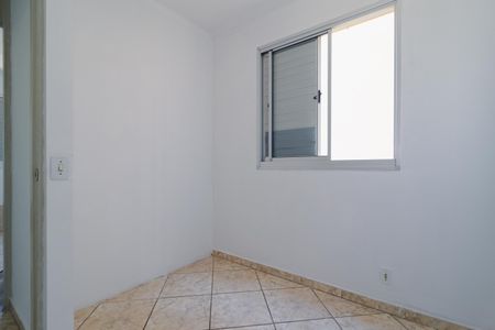 Apartamento para alugar com 55m², 3 quartos e 1 vagaQuarto 3