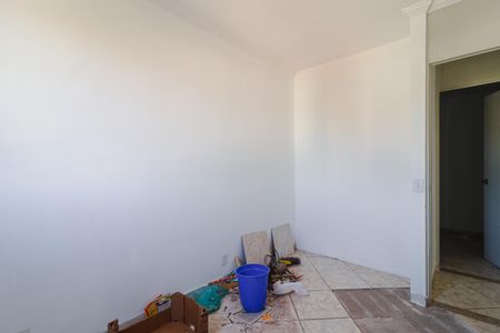 Apartamento para alugar com 55m², 3 quartos e 1 vagaQuarto 1