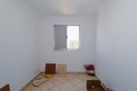 Apartamento para alugar com 55m², 3 quartos e 1 vagaQuarto 1