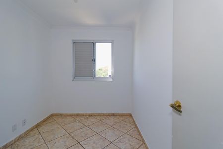 Apartamento para alugar com 55m², 3 quartos e 1 vagaQuarto 2