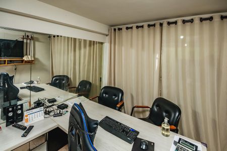 Casa à venda com 180m², 2 quartos e 2 vagasÁrea comum