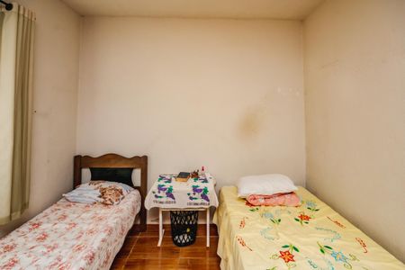 Casa à venda com 180m², 2 quartos e 2 vagasQuarto 1