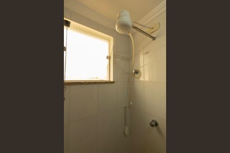 Apartamento para alugar com 60m², 2 quartos e 1 vagaBanheiro