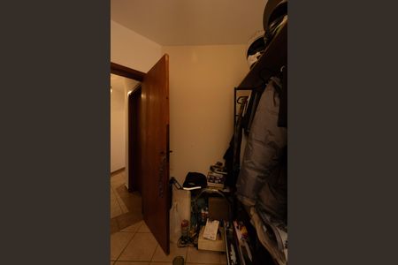 Apartamento para alugar com 60m², 2 quartos e 1 vagaQuarto 