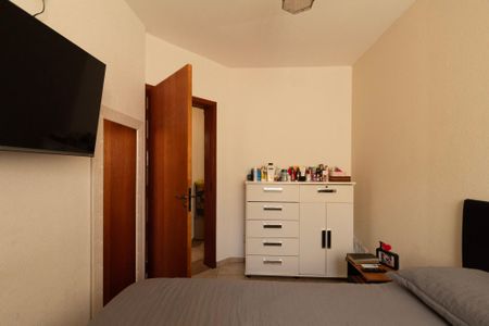 Apartamento para alugar com 60m², 2 quartos e 1 vagaSuíte