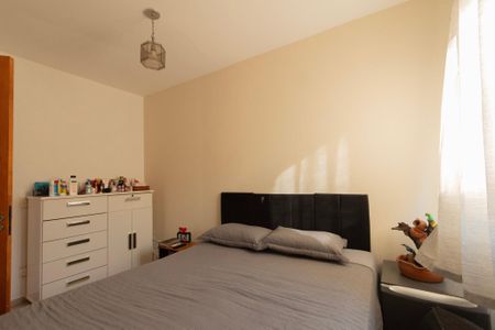 Apartamento para alugar com 60m², 2 quartos e 1 vagaSuíte