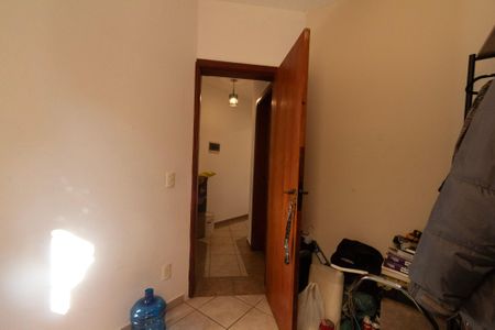 Apartamento para alugar com 60m², 2 quartos e 1 vagaQuarto 