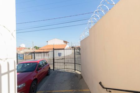 Apartamento para alugar com 60m², 2 quartos e 1 vagaÁrea comum