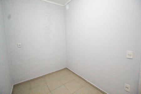 Casa à venda com 100m², 2 quartos e 1 vagaQuarto 2