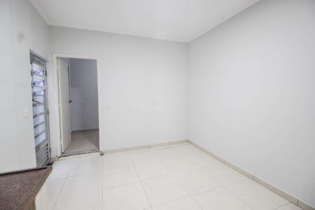 Casa à venda com 100m², 2 quartos e 1 vagaCozinha