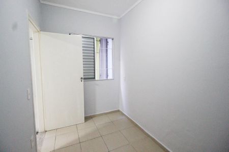 Casa à venda com 100m², 2 quartos e 1 vagaQuarto 2
