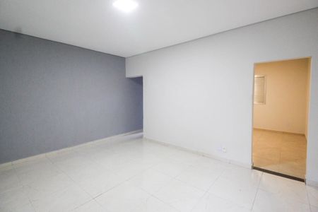 Sala de casa à venda com 2 quartos, 100m² em Santa Teresinha, São Paulo