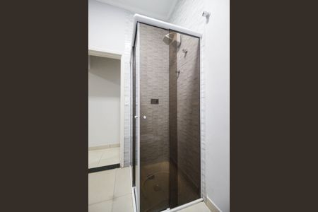 Casa à venda com 100m², 2 quartos e 1 vagaBanheiro