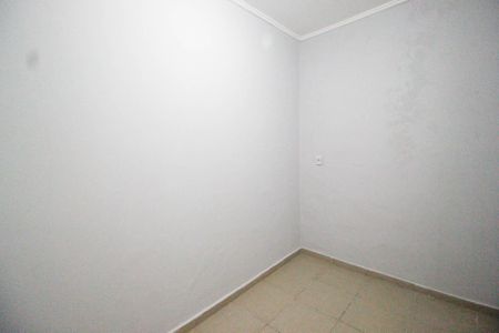 Casa à venda com 100m², 2 quartos e 1 vagaQuarto 2