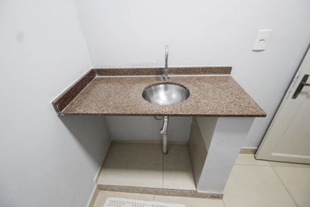 Casa à venda com 100m², 2 quartos e 1 vagaBanheiro