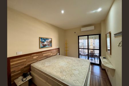 Apartamento para alugar com 80m², 2 quartos e 1 vaga Apartamento para alugar com 80m², 2 quartos e 1 vagaQuarto
