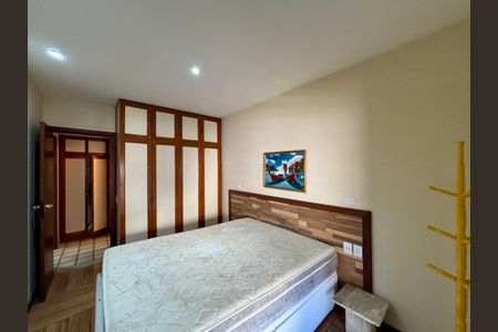 Apartamento para alugar com 80m², 2 quartos e 1 vaga Apartamento para alugar com 80m², 2 quartos e 1 vagaQuarto