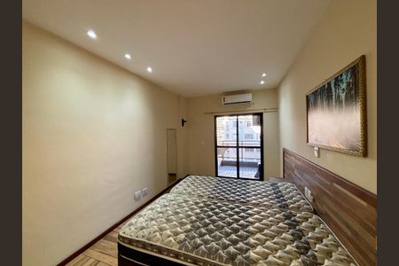 Apartamento para alugar com 80m², 2 quartos e 1 vaga Apartamento para alugar com 80m², 2 quartos e 1 vagaSuíte