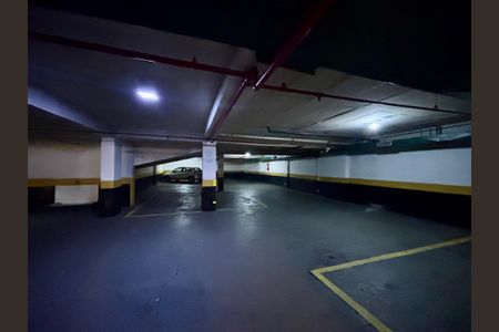 Apartamento para alugar com 80m², 2 quartos e 1 vaga Apartamento para alugar com 80m², 2 quartos e 1 vagaÁrea comum