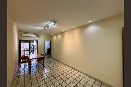 Apartamento para alugar com 80m², 2 quartos e 1 vaga Apartamento para alugar com 80m², 2 quartos e 1 vagaSala