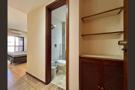 Apartamento para alugar com 80m², 2 quartos e 1 vaga Apartamento para alugar com 80m², 2 quartos e 1 vagaSuíte