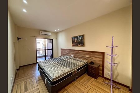 Apartamento para alugar com 80m², 2 quartos e 1 vaga Apartamento para alugar com 80m², 2 quartos e 1 vagaSuíte