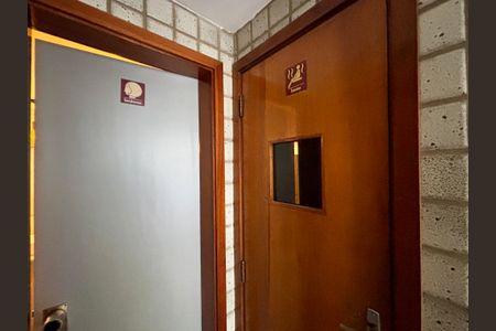 Apartamento para alugar com 80m², 2 quartos e 1 vaga Apartamento para alugar com 80m², 2 quartos e 1 vagaÁrea comum - sauna