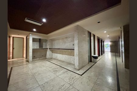 Apartamento para alugar com 80m², 2 quartos e 1 vaga Apartamento para alugar com 80m², 2 quartos e 1 vagaÁrea comum