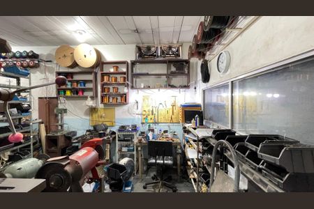 Casa para alugar com 2 quartos, 100m² em Tijuca, Rio de Janeiro