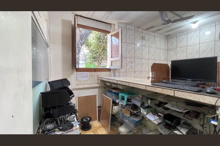 Casa para alugar com 2 quartos, 100m² em Tijuca, Rio de Janeiro