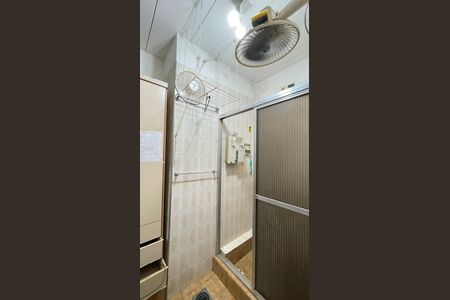 Casa para alugar com 2 quartos, 100m² em Tijuca, Rio de Janeiro