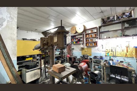 Casa para alugar com 2 quartos, 100m² em Tijuca, Rio de Janeiro