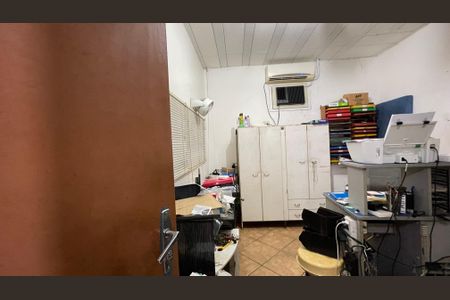 Casa para alugar com 2 quartos, 100m² em Tijuca, Rio de Janeiro