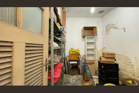 Casa para alugar com 2 quartos, 100m² em Tijuca, Rio de Janeiro