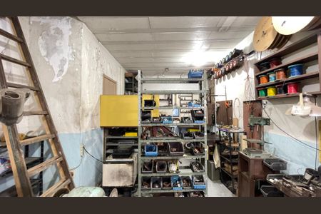 Casa para alugar com 2 quartos, 100m² em Tijuca, Rio de Janeiro