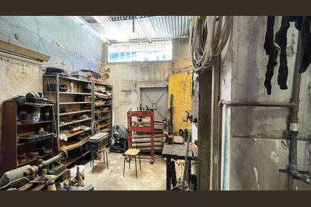 Casa para alugar com 2 quartos, 100m² em Tijuca, Rio de Janeiro