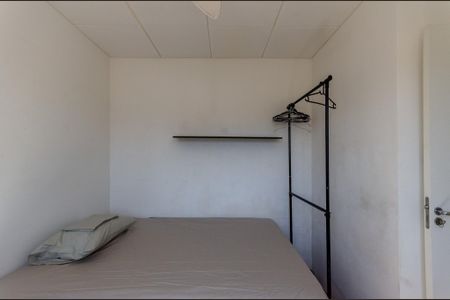 Apartamento à venda com 33m², 2 quartos e sem vagaQuarto 2