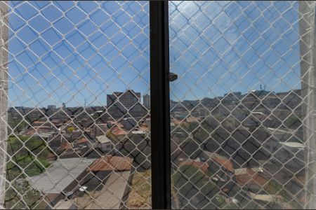 Apartamento à venda com 33m², 2 quartos e sem vagaVista do Quarto 1