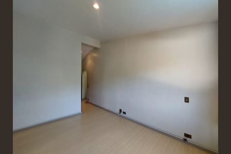 Casa à venda com 331m², 3 quartos e 6 vagasSuíte 1