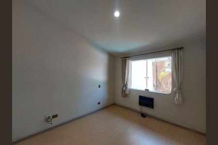 Casa à venda com 331m², 3 quartos e 6 vagasSuíte 3