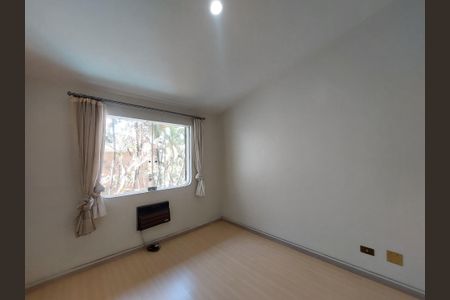 Casa à venda com 331m², 3 quartos e 6 vagasSuíte 3