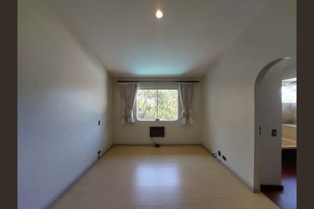 Casa à venda com 331m², 3 quartos e 6 vagasSuíte 1