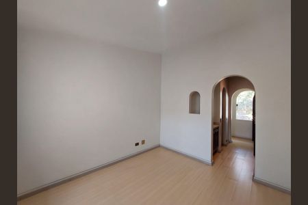 Casa à venda com 331m², 3 quartos e 6 vagasSuíte 3