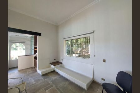 Casa à venda com 331m², 3 quartos e 6 vagasBar da Piscina