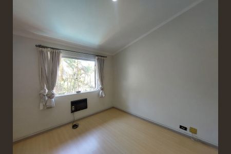 Casa à venda com 331m², 3 quartos e 6 vagasSuíte 2