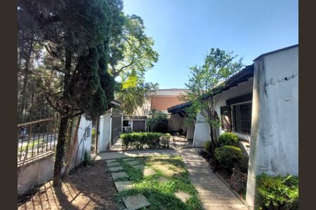 Casa à venda com 331m², 3 quartos e 6 vagasGaragem