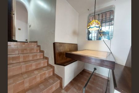 Casa à venda com 331m², 3 quartos e 6 vagasOutros